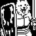 ill-teach-you-how-to avatar