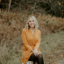 ill-try-2-say-im-happy-4-you avatar