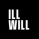 ill-will-editions avatar