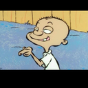 illagility-blog avatar