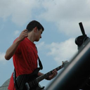 illaisimmikoycaz avatar