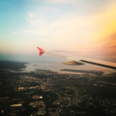 illalwaysfindyou avatar