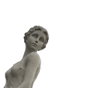 illampu-literature avatar