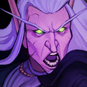 illapa-greybane avatar