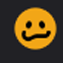 illaughminaucry avatar