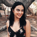 illbeafoolifyouletme avatar