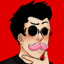 illbegogglin avatar