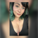 illbegoneinthedark avatar