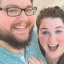 illbeokaysoon avatar