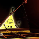 illbewxtchingyou avatar