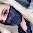 illbeyourbabyy avatar