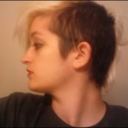 illbeyourdestroyaa avatar