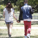 illbeyourfondue avatar