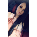 illbeyourglassofwine avatar