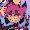 illbeyourkeeper avatar