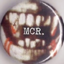 illbeyrdetonator avatar