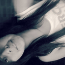 illbringthetidalwave avatar