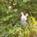 illcomeupwithaname avatar