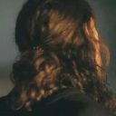 illcrawlhometoher avatar