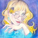 illdiewithoutcofein avatar