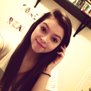 illdoitwhenimfit avatar