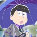 illdothehotvoice avatar