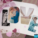 illeanselection avatar