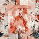 illeanshadowhunter avatar