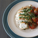 illeatyrfuxkingsoul avatar