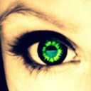 illecebrocity avatar