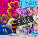 illegal-arts avatar