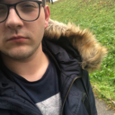 illegal-dreamer avatar