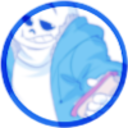 illegal-hotdog-vendor avatar