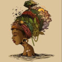 illegal-trash avatar