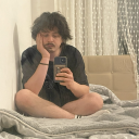 illegalbirsair avatar