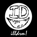 illegaldream-blog avatar