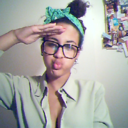 illegalfantasy avatar