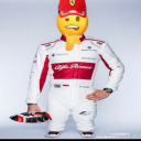 illegalferrariengine avatar