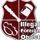 illegalforeignobject avatar