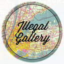 illegalgallery avatar