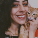 illegalgillerden avatar