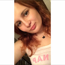 illegalgokyuzu avatar