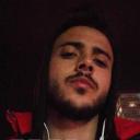 illegalkaptan avatar