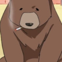 illegalkumabear avatar