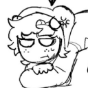 illegallobotomy avatar