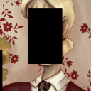 illegallyexisting avatar