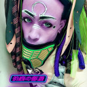 illegalmilkicide avatar