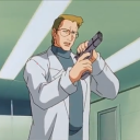 illegalsciencing avatar