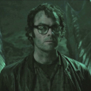 illegiblefont avatar