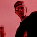 illegitimate-son-of-god-624 avatar